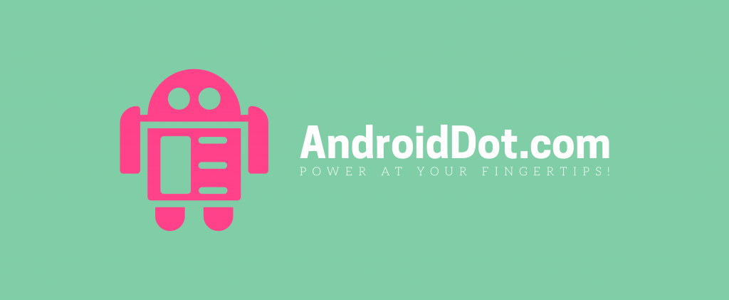 AndroidDot.com