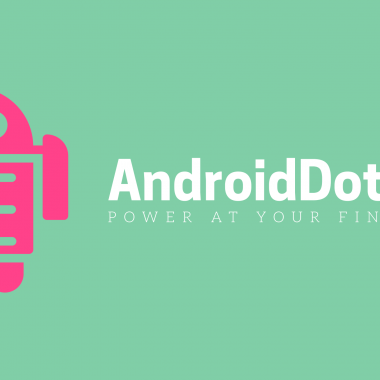 AndroidDot.com
