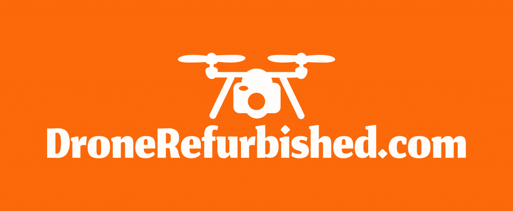 DroneRefurbished.com