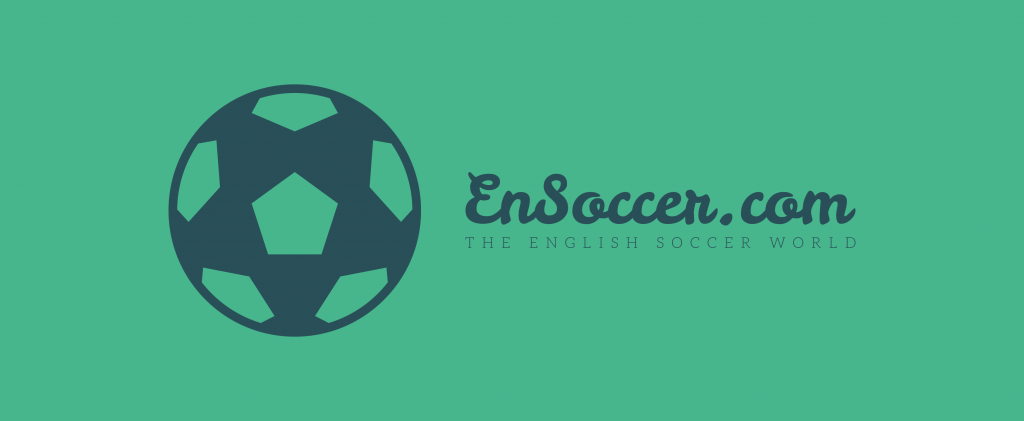 EnSoccer.com