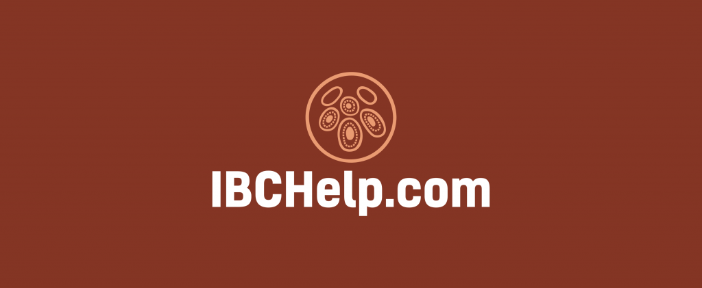 IBCHelp.com