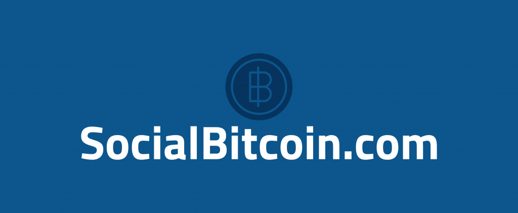 SocialBitcoin.com