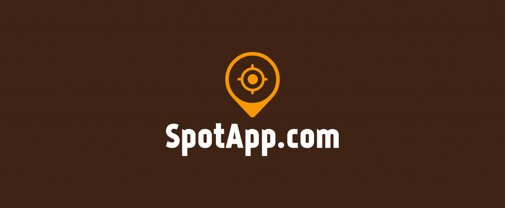 SpotApp.com