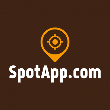 SpotApp.com