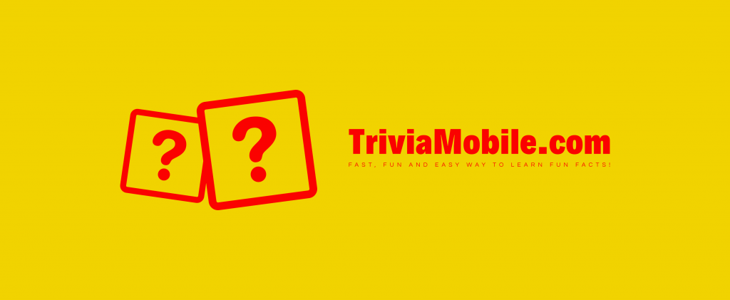 Mobile Trivia