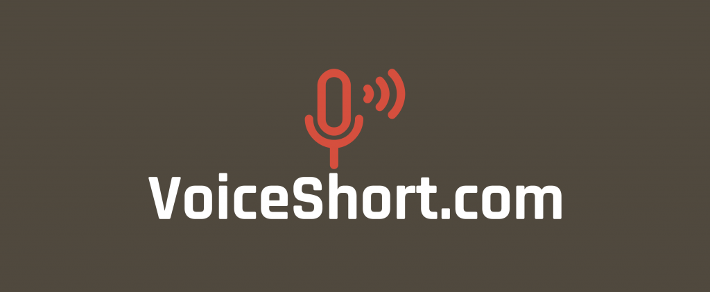 voice short