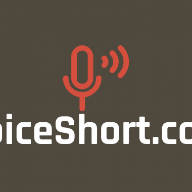 VoiceShort.com