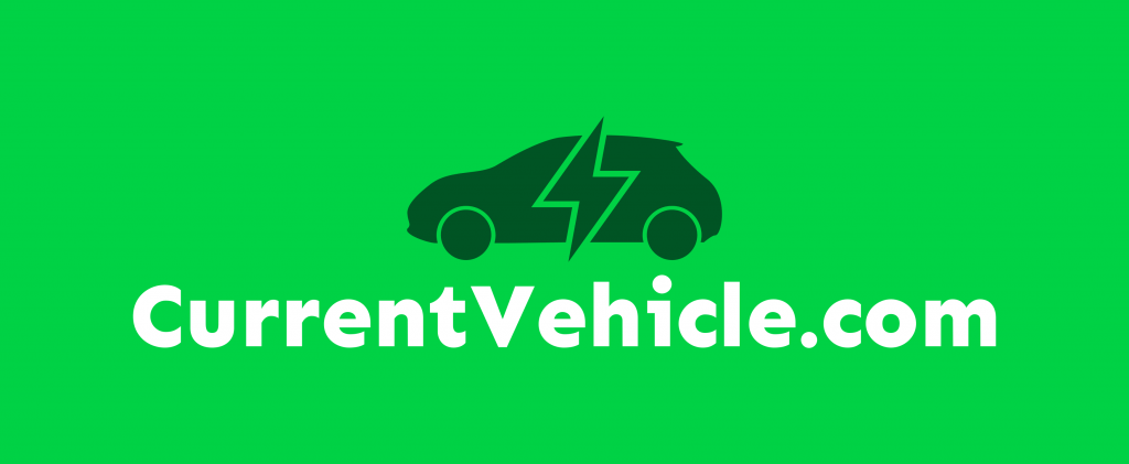 Current Vehicle / Electric Vehicle