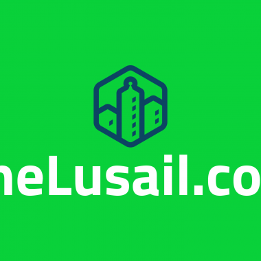 TheLusail.com