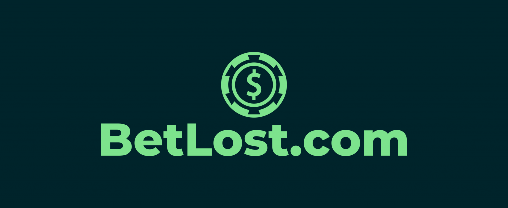 BetLost.com