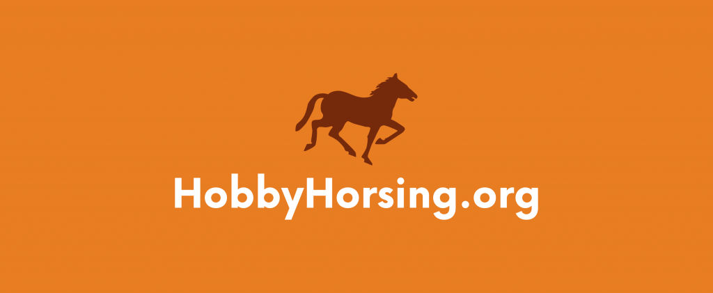 HobbyHorsing.org