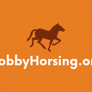 HobbyHorsing.org