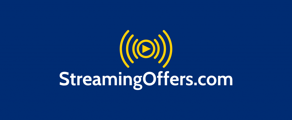 Streaming Offers